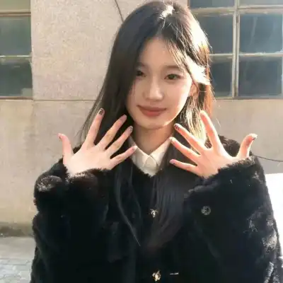 逢今瑶