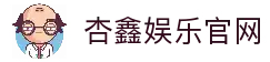 iOSAndroid下载